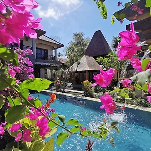 Artoria Dream Bali Villa